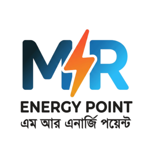 M R Energy Point